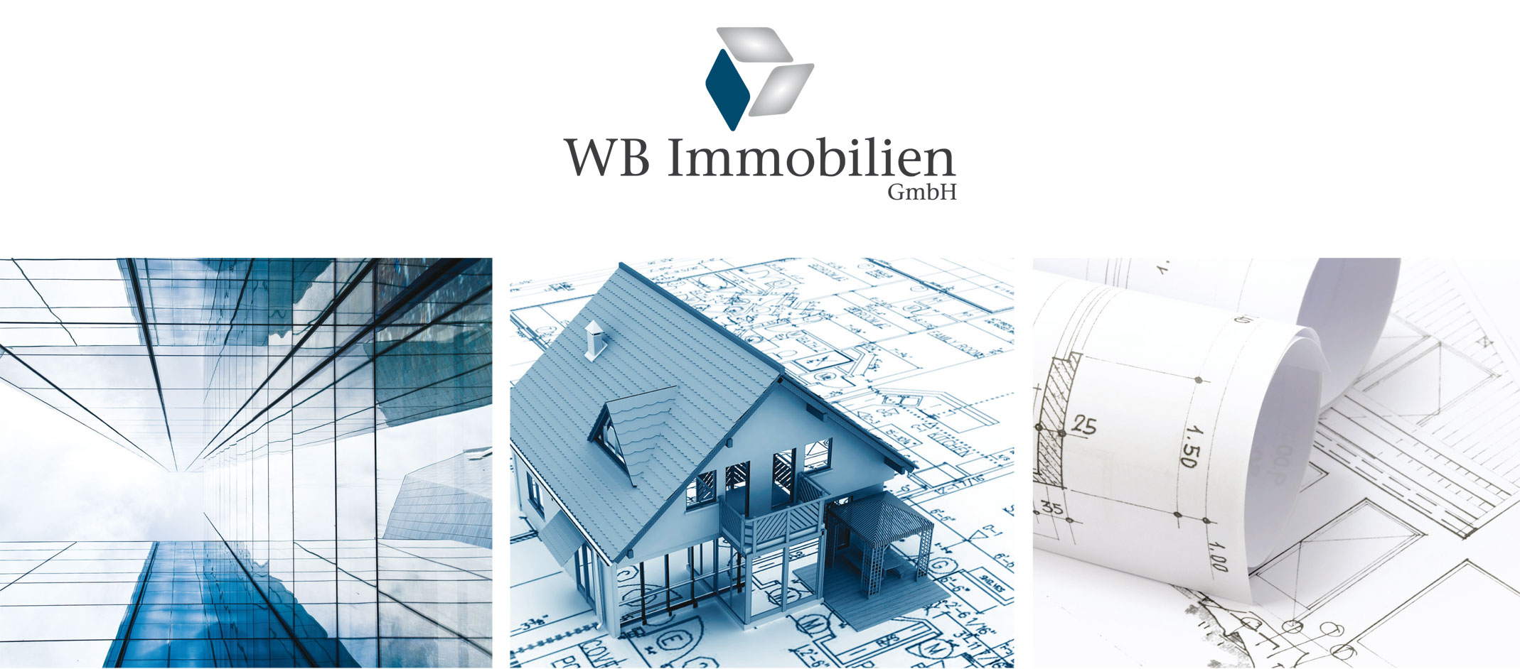 WB Immobilien Ingolstadt